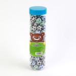 Sweets Snack Factory - Bulk Wholesale Shantou Candy