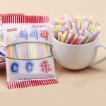 CC Stick Candy Factory - Low MOQ Wholesale