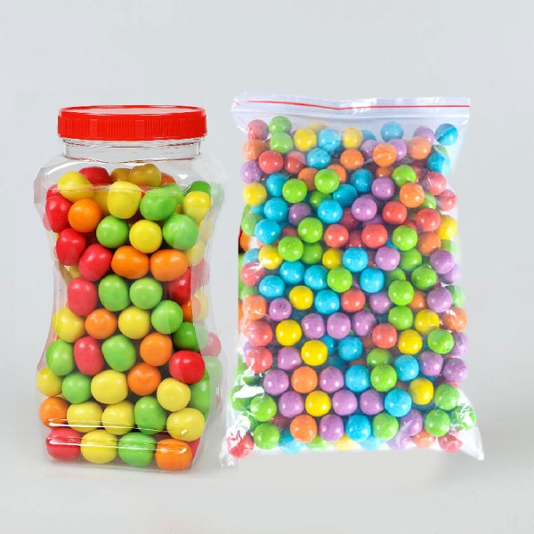 Bubble Gum Ball Factory - Factory Cheap Best Toy Dispenser