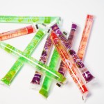 Mini Jelly Fruit Supplier - Bulk Juice Fruity Drink Stick