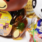 Mini Jelly Fruit Cup Factory - Halal Bulk Juice Fruity Drink