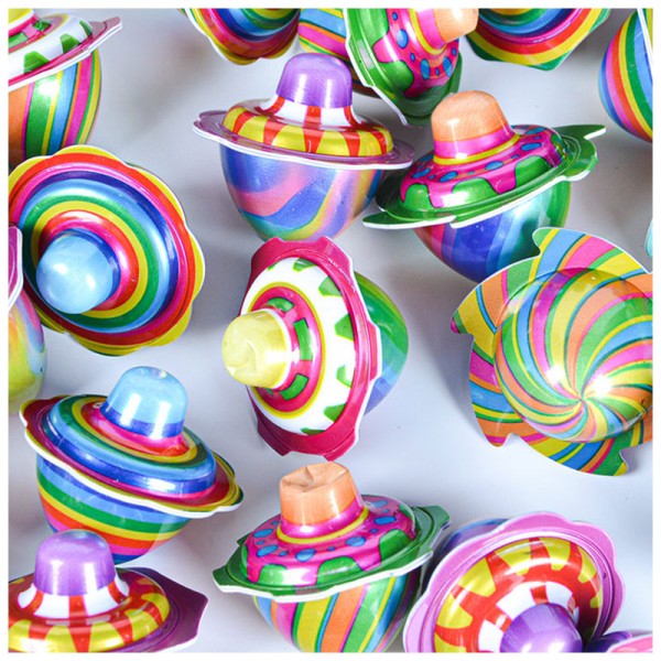 Gyroscope Candy Factory - Wholesale Ball Gummy Filling