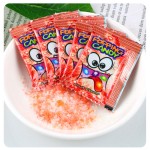 Pop Rocks Candy Supplier - Magic Fruit Mini Mix