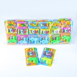 Toy Candies Supplier - Wholesale Various Shapes Schools