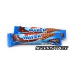 Wafer Stick Supplier - OEM Snack Food Chocolate Bar