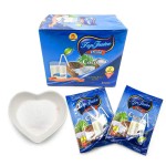 Instant Juice Manufacturer - Hot Selling Powder Concentrate