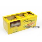 Layer Cake Factory - Cake Wholesale Halal Pandan Flavor