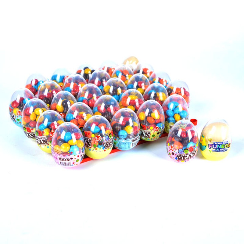 Assorted Chocolate Factory - Hot Selling Bulk China Suppliers