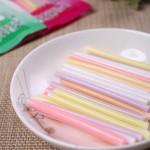 CC Stick Candy Factory - Low MOQ Wholesale