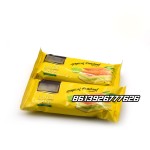 Layer Cake Factory - Cake Wholesale Halal Pandan Flavor