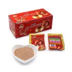 Instant Juice Manufacturer - Hot Selling Powder Concentrate