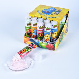 Ice Cream Candy Supplier - Custom Wholesale Halal Sweets