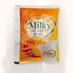 Milk Powder Factory - Wholesale Custom Packing Creamer