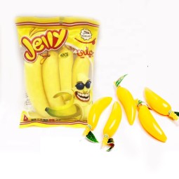 Jelly Pudding Factory - Super Viviga High Quality Suck