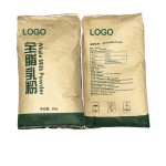 Milk Powder Supplier - African Market Hot Selling