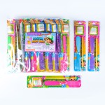 Toy Candy Factory - Wholesale Best Quality Press