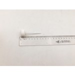 Ring Lollipop Factory - No.1 Fruit Halal Milk for Kids