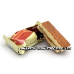 Tiramisu Cake Supplier - 2020 New Fudo Layer Center