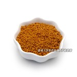 Ginger Tea Factory - OEM Healthy Instant Honey Powder