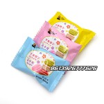 Macaron Cookies Supplier - OEM ODM 328g Sandwich Cream