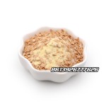 Instant Cereal Supplier - OEM Healthy Organic Oatmeal