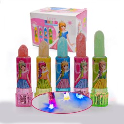 Lipstick Lollipop Factory - Wholesale Halal Crazy Pop Toy
