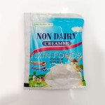 Non Dairy Creamer Factory - YIXIN FOODS Bulk Powder