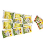 Non Dairy Creamer Supplier - Customized Private Label