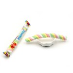 Twisted Marshmallow Factory - Custom Private Label Halal