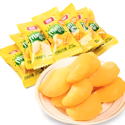 Mango Candy Supplier - Wholesale Custom Private Label Jelly