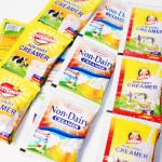 Non Dairy Creamer Supplier - Bulk Powder Wholesale