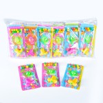 Kids Candy Toys Manufacturer - OEM Factory Toy Candy