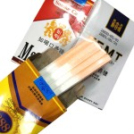 Cigarette Candy Supplier - Wholesale Halal Smoke Candy Kids