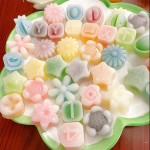 Wax Bottle Candy Supplier - Most Trending Tik Tok Viral