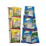 Non Dairy Creamer Factory - YIXIN FOODS Bulk Powder