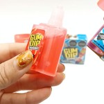 Dip Gum Candy Factory - Wholesale Custom Jam Chew