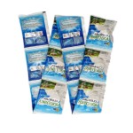 Non Dairy Creamer Supplier - Customized Private Label