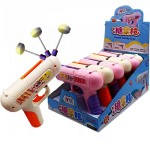 Gun Toy Candy Factory - Wholesale Kids Funny Plastic