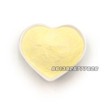 Milk Powder Supplier - 20G High Quality Milky Creamer