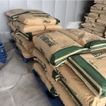 Milk Powder Supplier - African Market Hot Selling