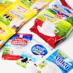 Non Dairy Creamer Supplier - Bulk Powder Wholesale