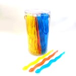 Bear Jelly Pudding Supplier - Bulk Animal Shape Fruit Flavor