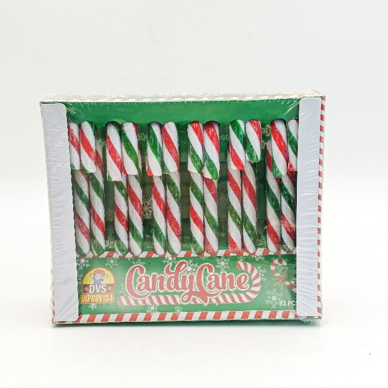 Christmas Candy Supplier - Premium Assortment Gift Box