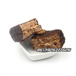 Chocolate Cake Supplier - Customized Private Label Mocha
