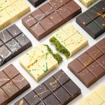 Dubai Chocolate Factory - Knafeh Pistachio Chocolate Bar