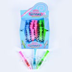 Gel Pen Candy Factory - Custom Creative Children Sweet