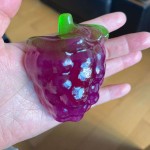 Giant Candy Gummies Supplier - Wholesale Custom Halal Cartoon