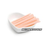 Straws Candy Factory - OEM ODM Cheap Fruit Flavor