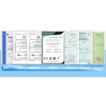 Wafer Stick Supplier - OEM Snack Food Chocolate Bar