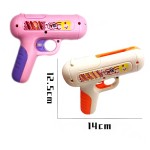 Lollipop Gun Factory - Factory Wholesale Hot Sale